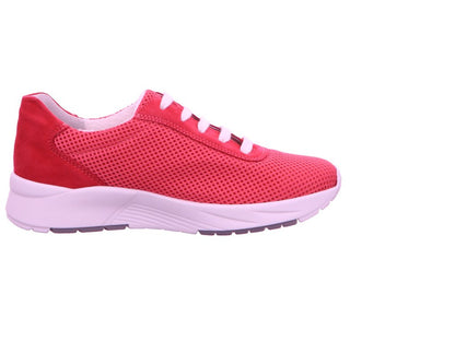6_pink
