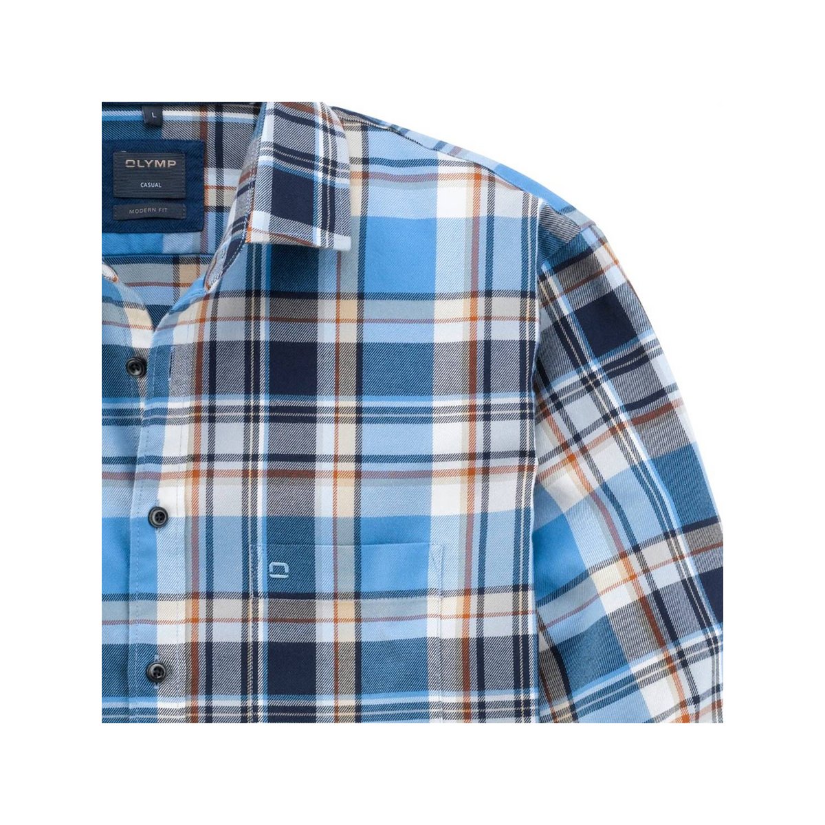 XXL
