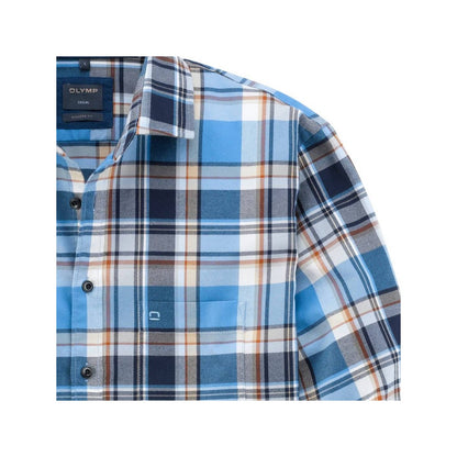 XXL