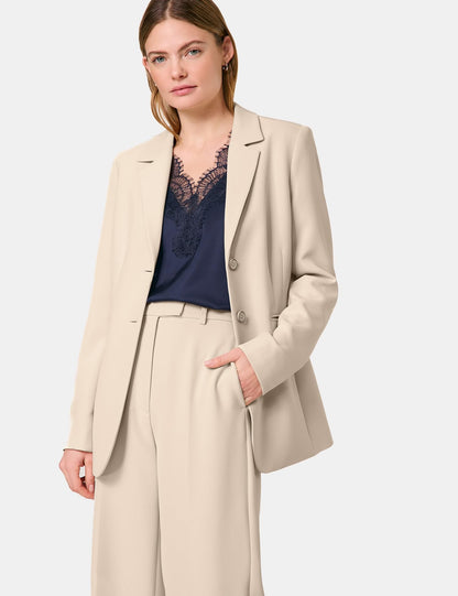 Taifun BLAZER LANGARM - 29_930990-19104_09610