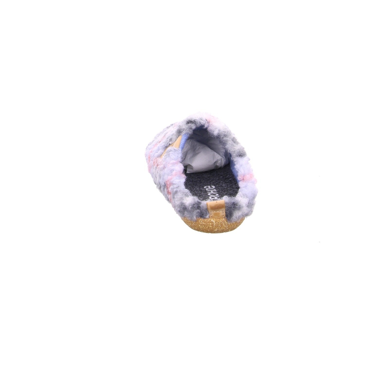 37_uni