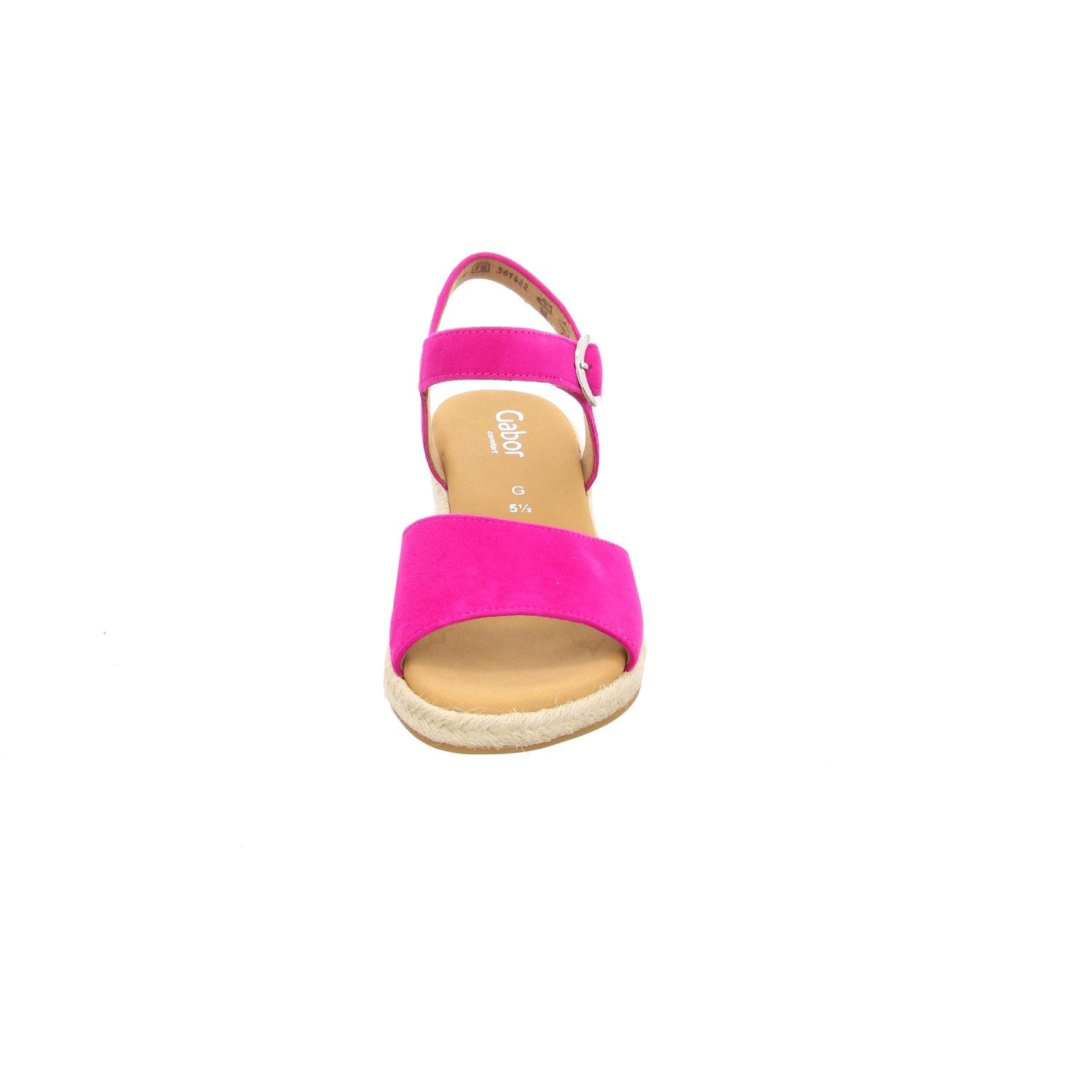3_pink