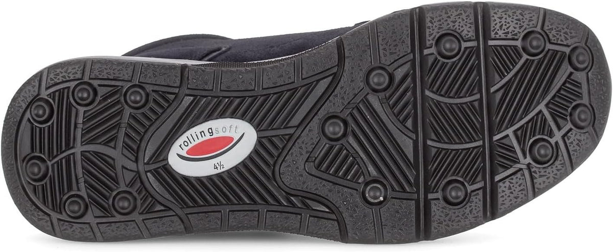 5_schwarz