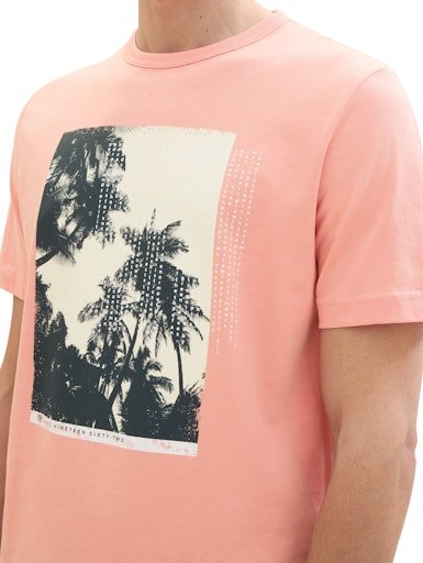XXL