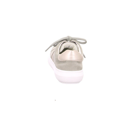 4_taupe