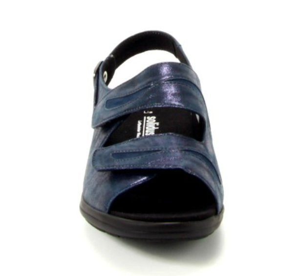 4_dunkel_blau