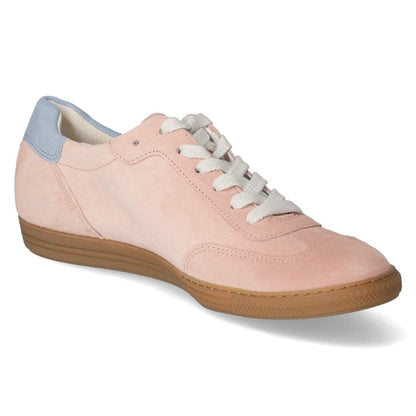 4,5_rosa