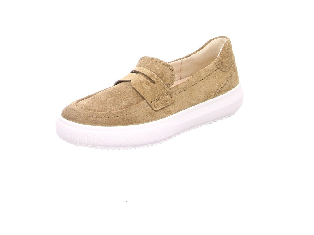 4_beige