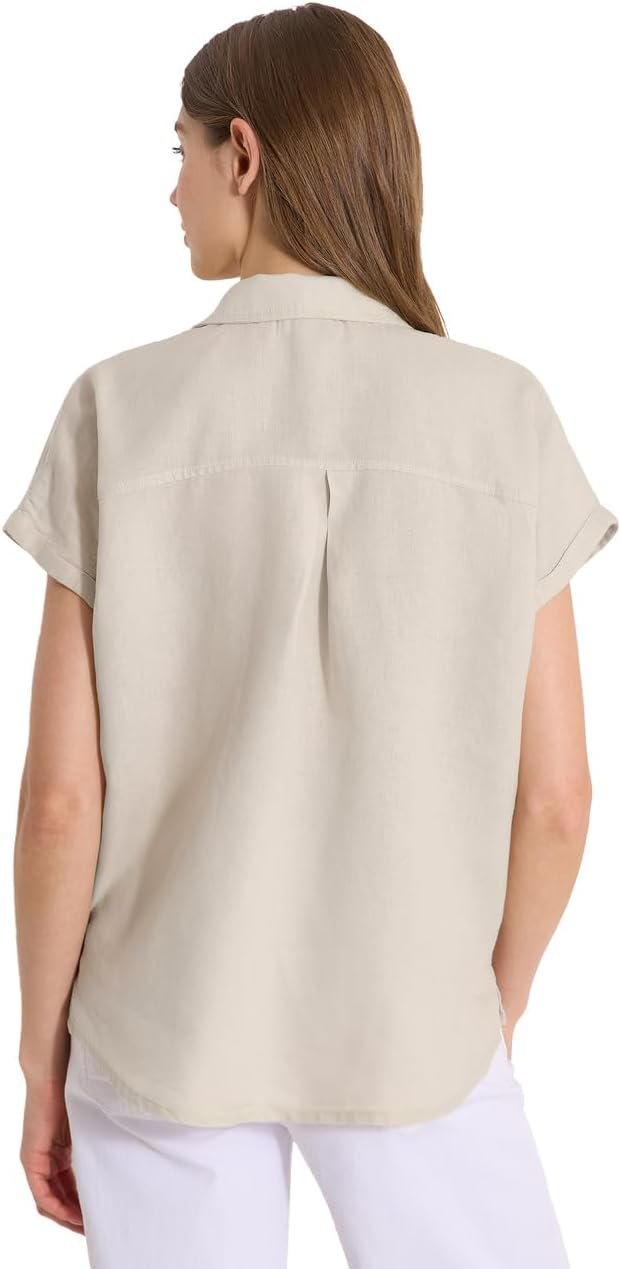 XL_beige