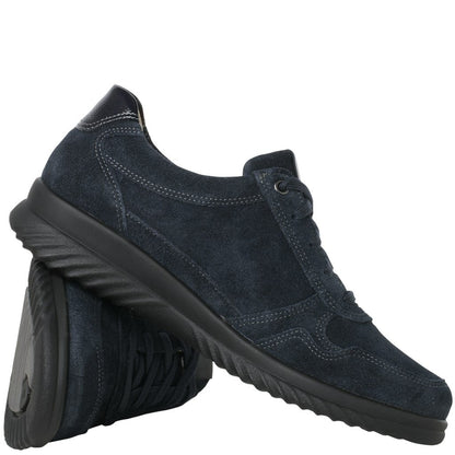 4,5_dunkel_blau