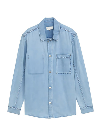 M_blau