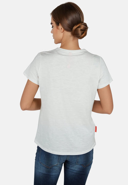 XXXL_weiß