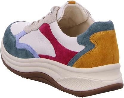 5,5_beige