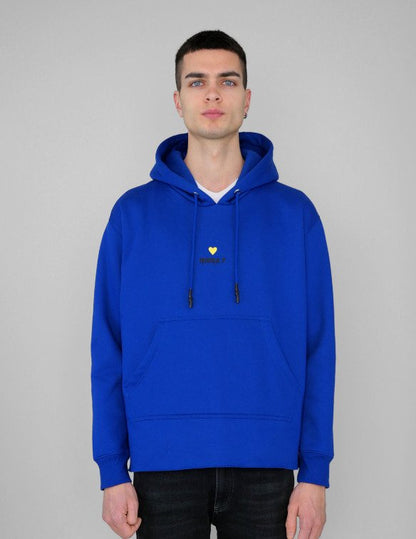 blau_S