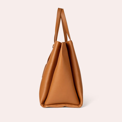 Cognac_One Size