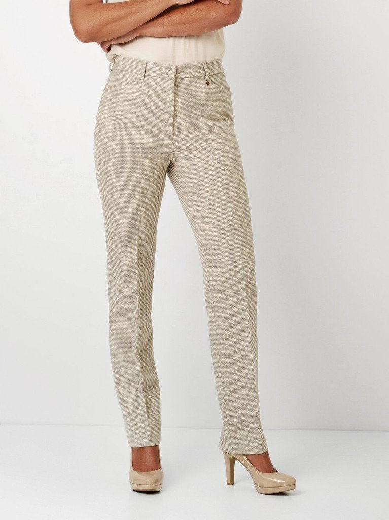 42_beige