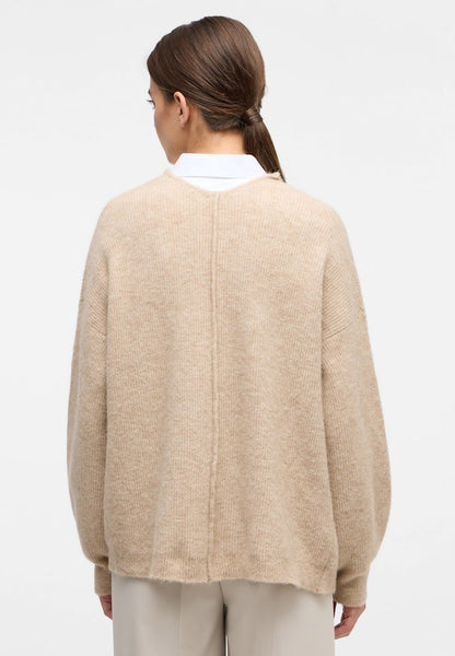 L/S_uni