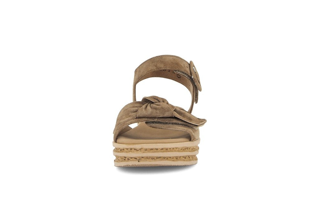 3,5_beige