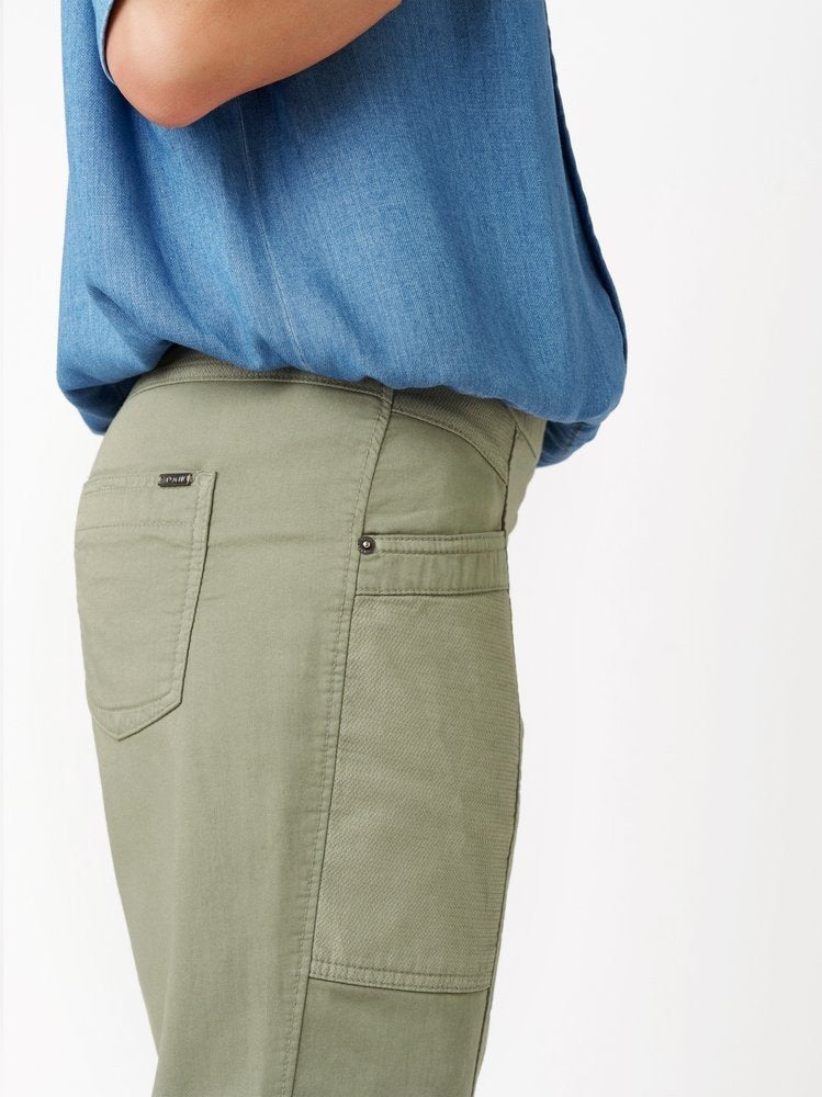 44_khaki