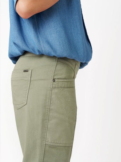 44_khaki