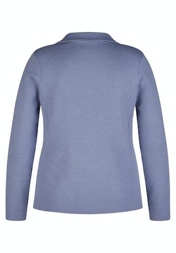 42_blau