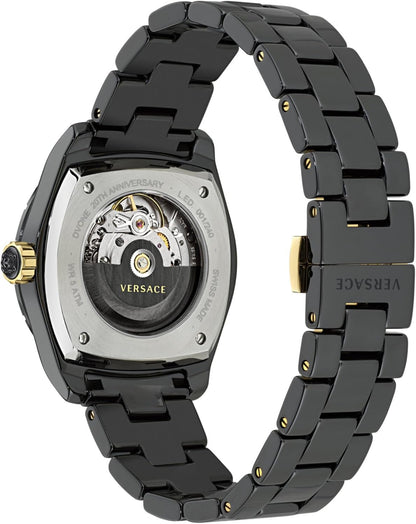 Default Title