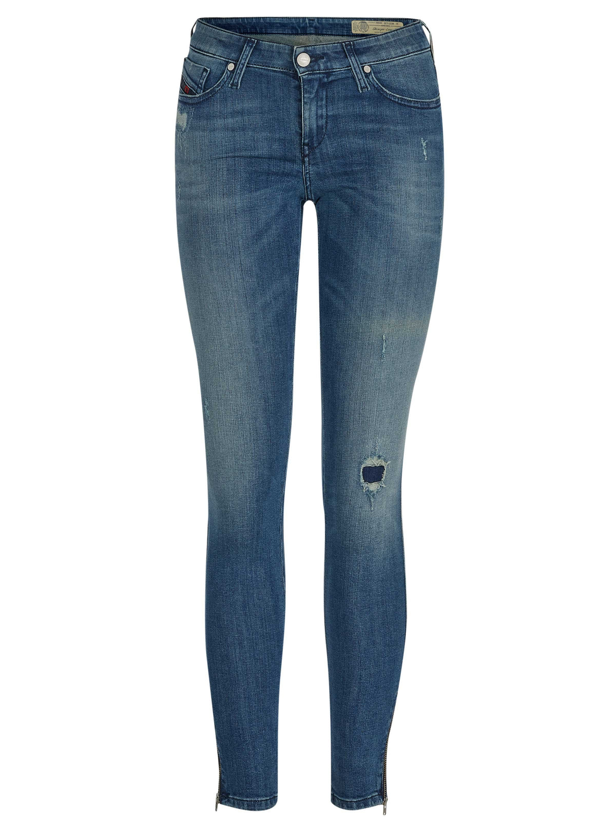 30/32_blau