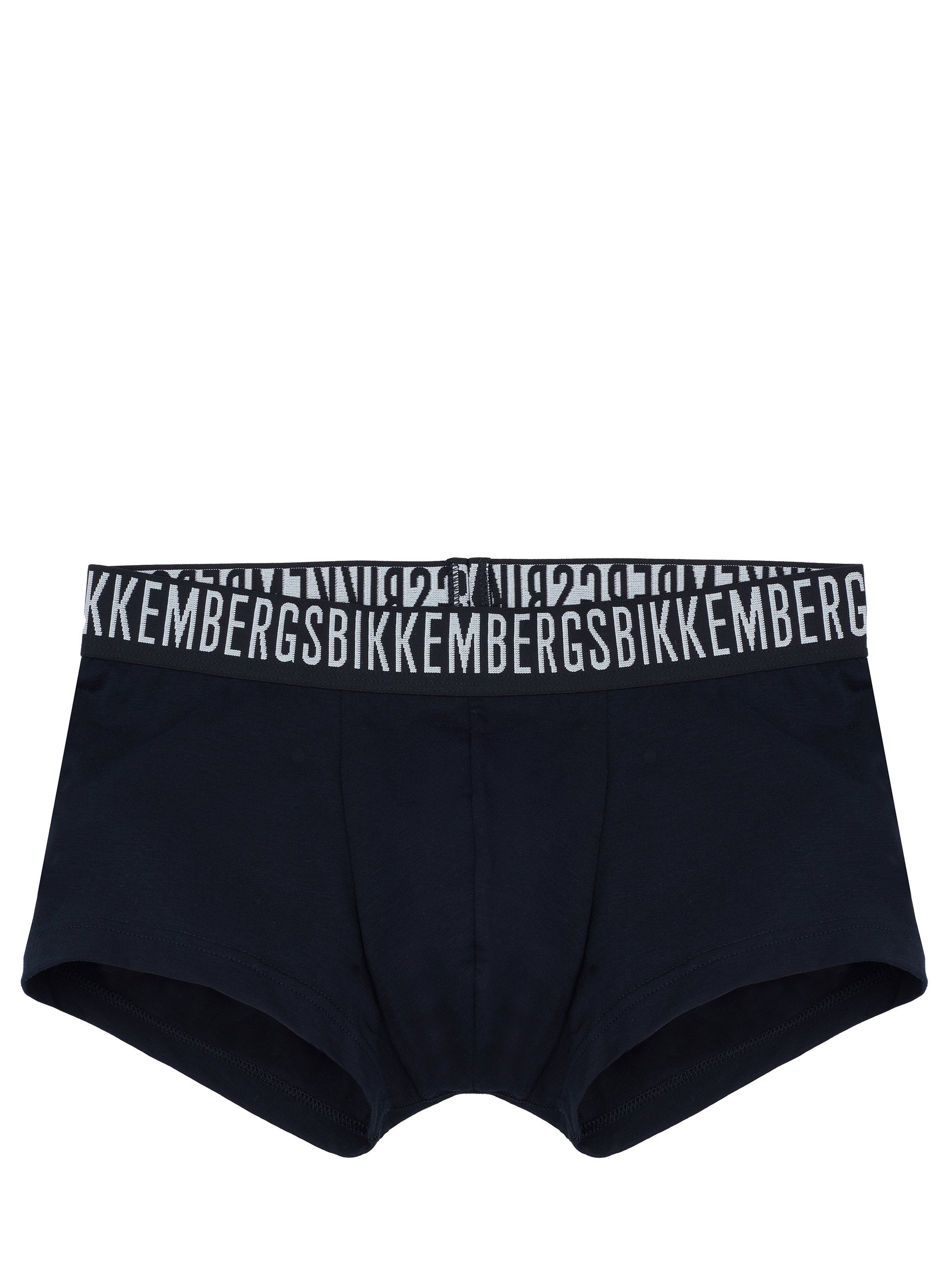 XXL_schwarz