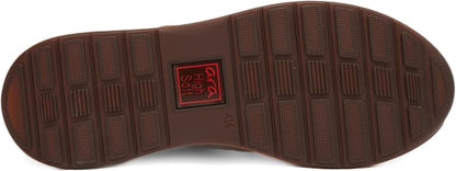 4,5_schwarz