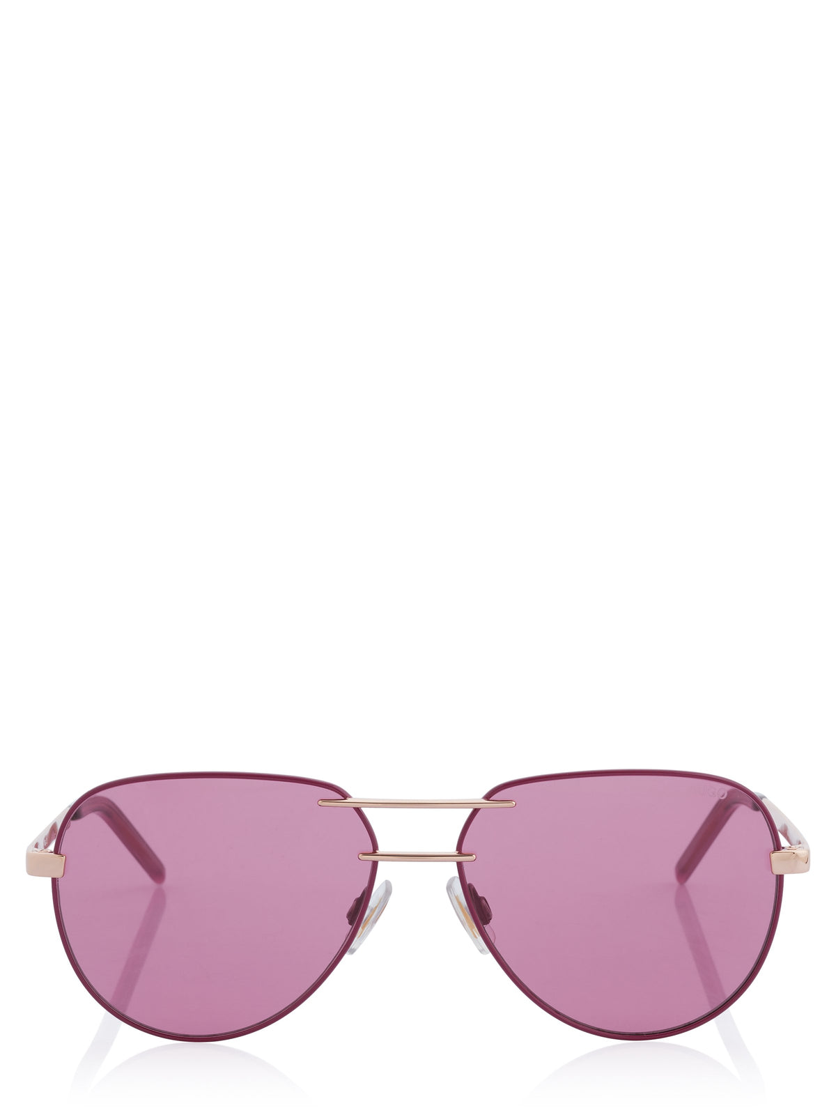 One Size_pink