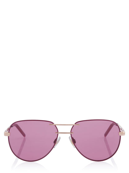 One Size_pink
