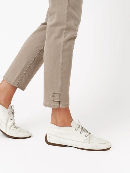 36_khaki