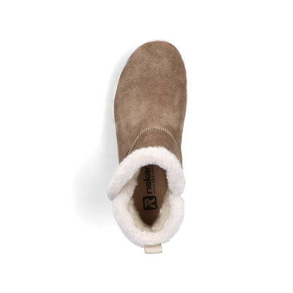 40_beige