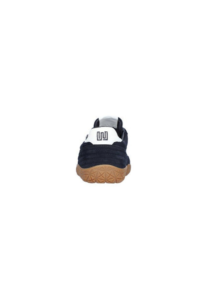 8_uni