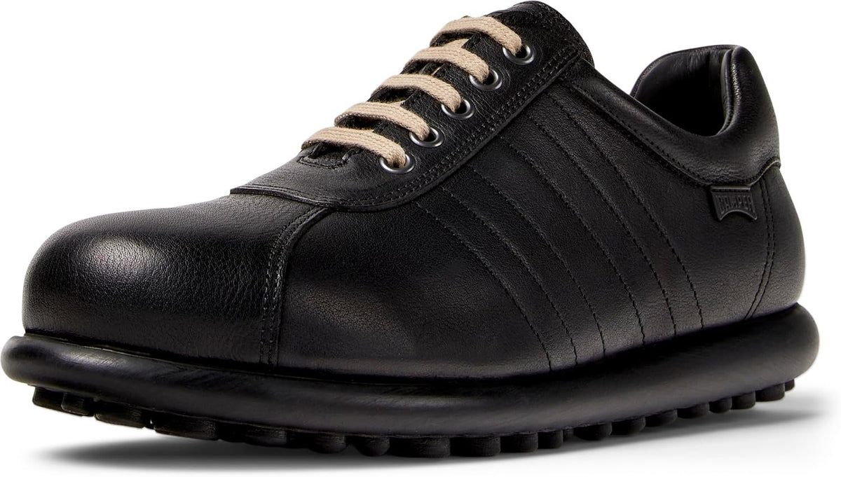 42
