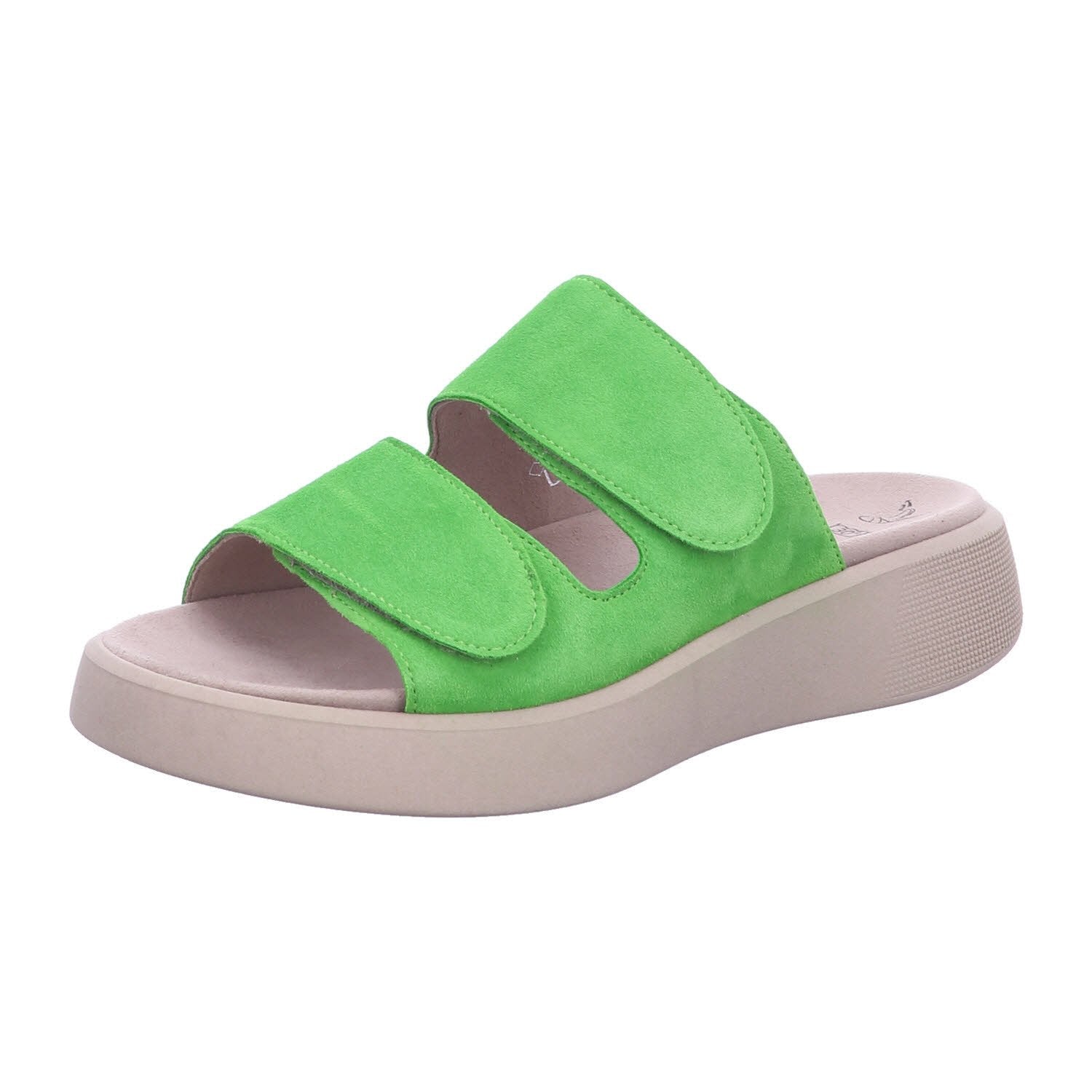 5,5