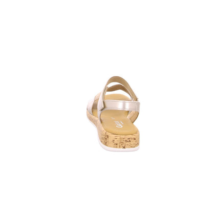 4,5_beige