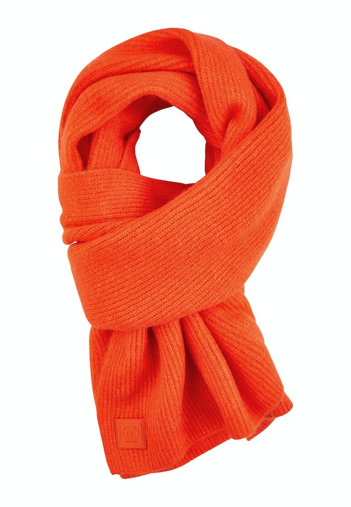 1_orange