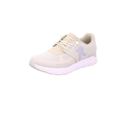37_creme