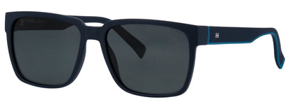 BLAU_57X16X145