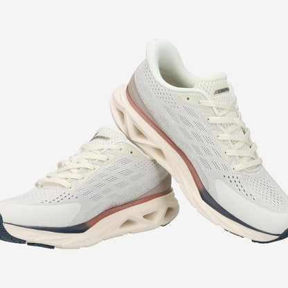 47_beige
