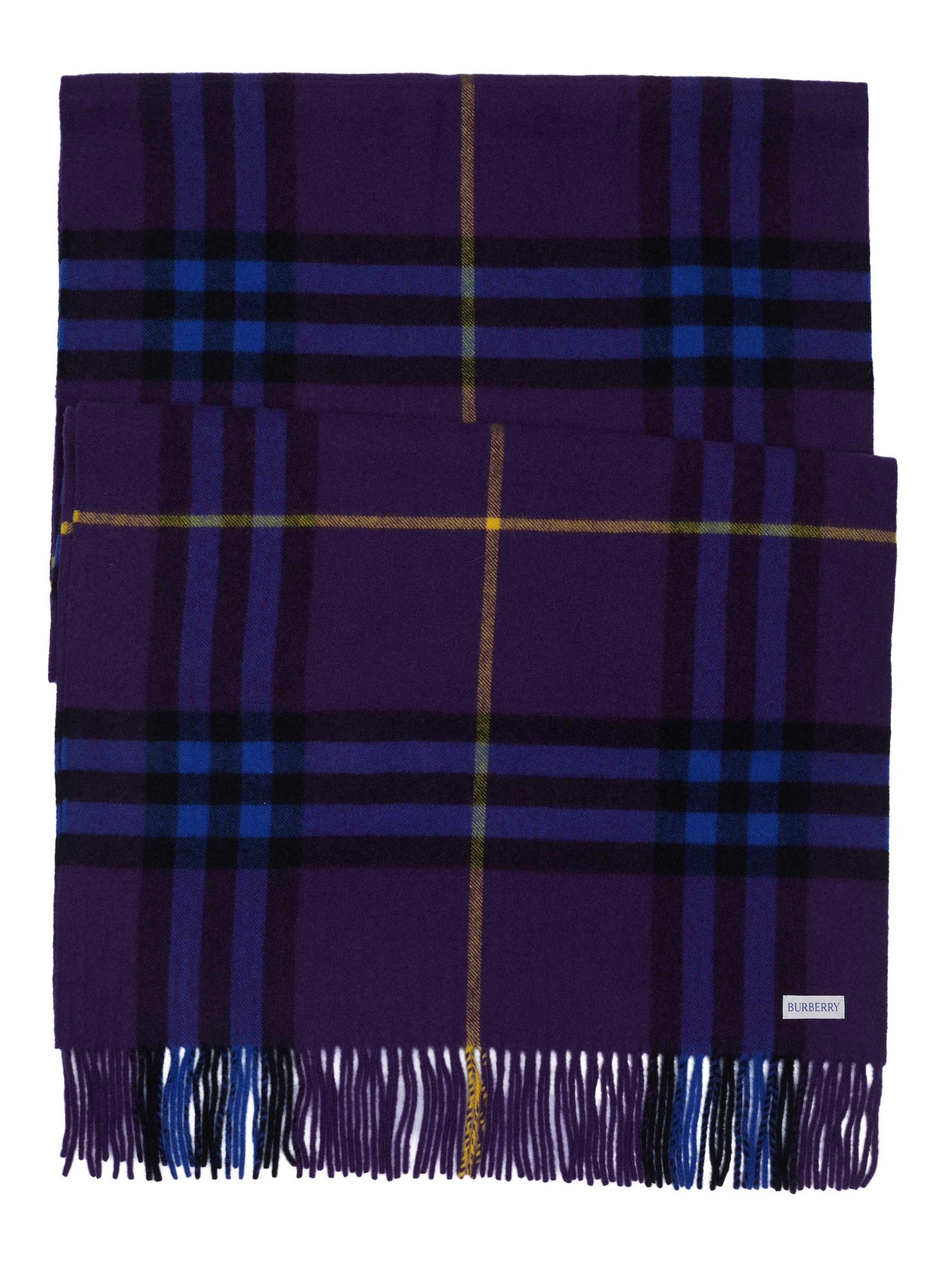 One Size_blau