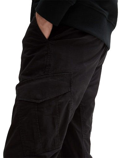 2XL