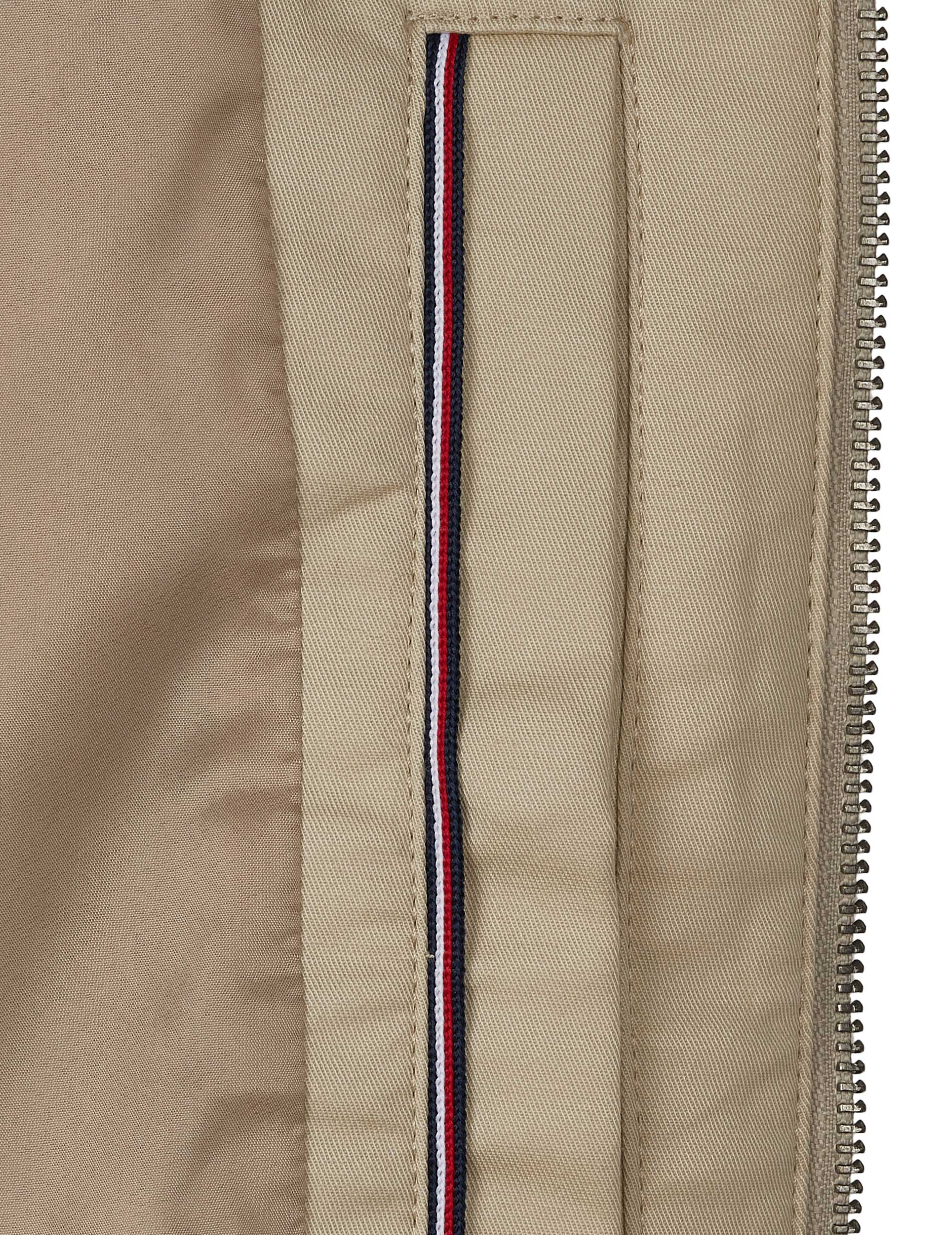 XXL_beige