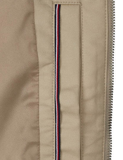 XXL_beige