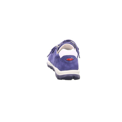 4_uni
