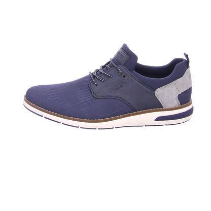 41_blau