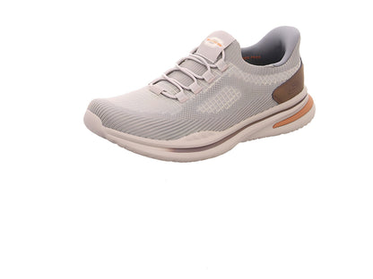 41_taupe