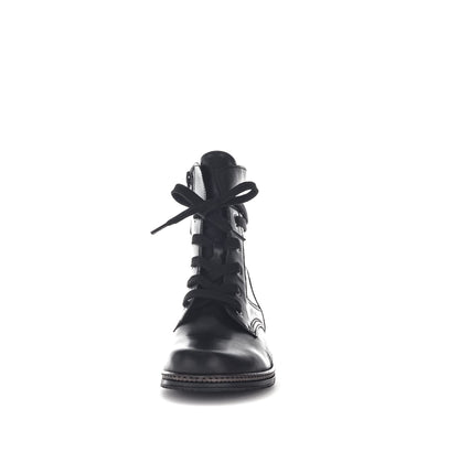 5_schwarz