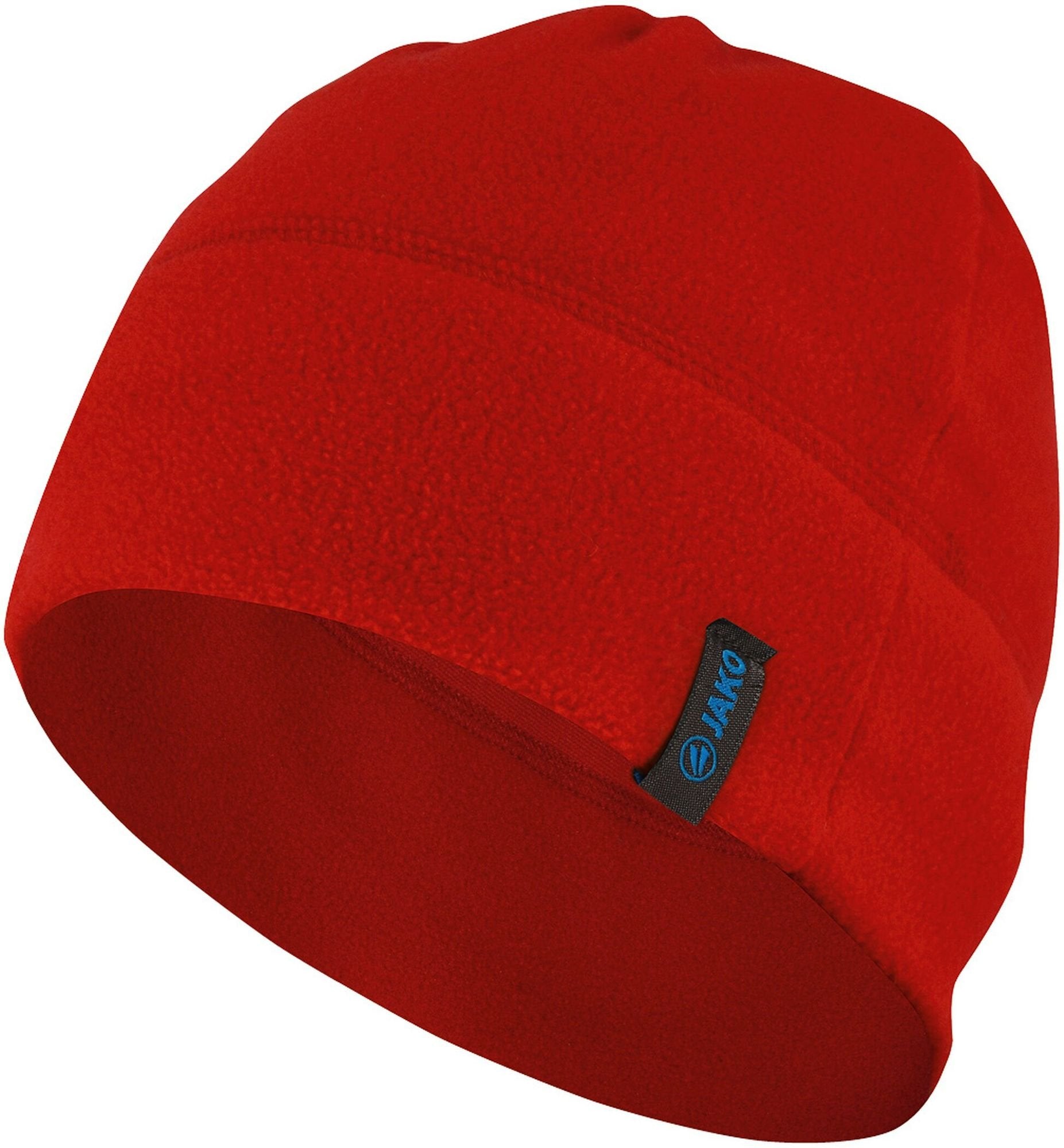 rot